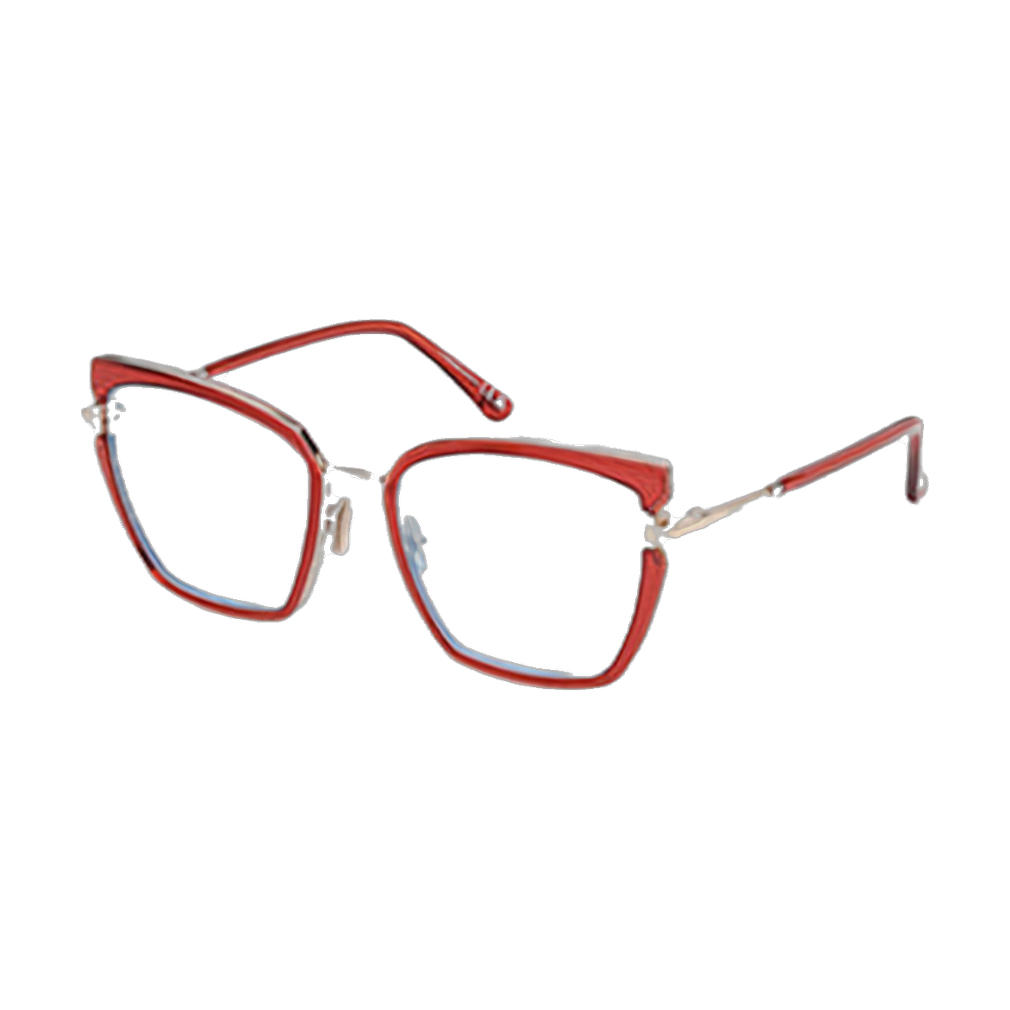 Prescription Glasses Tom Ford TF5984B 042 54 19