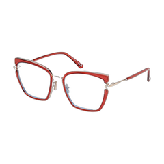 Gafas Graduadas Tom Ford TF5984B 042 54 19
