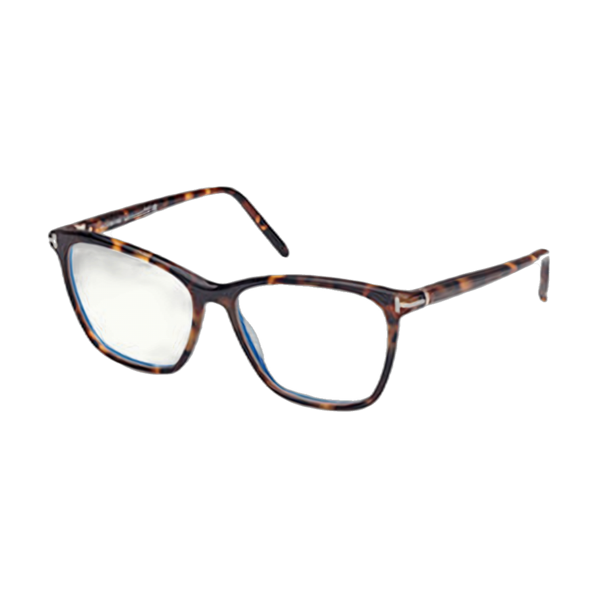 Gafas Graduadas Tom Ford TF5989B 052 55 15