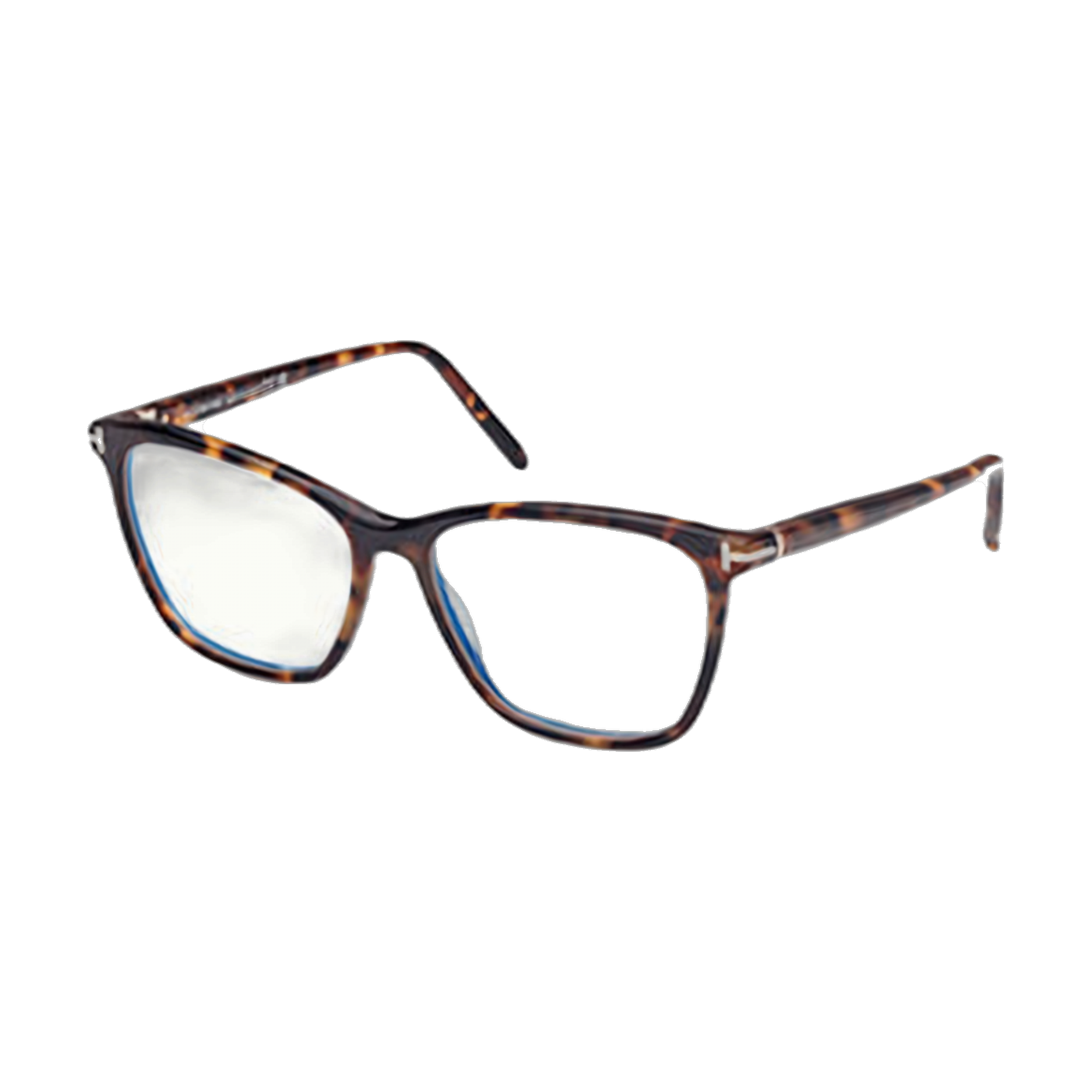 Gafas Graduadas Tom Ford TF5989B 052 55 15