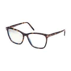 Gafas Graduadas Tom Ford TF5989B 052 55 15