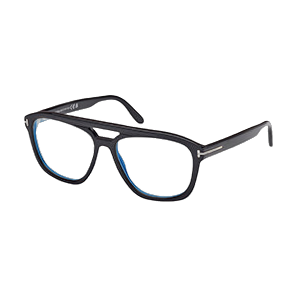 Gafas Graduadas Tom Ford TF6024B 001 56 16