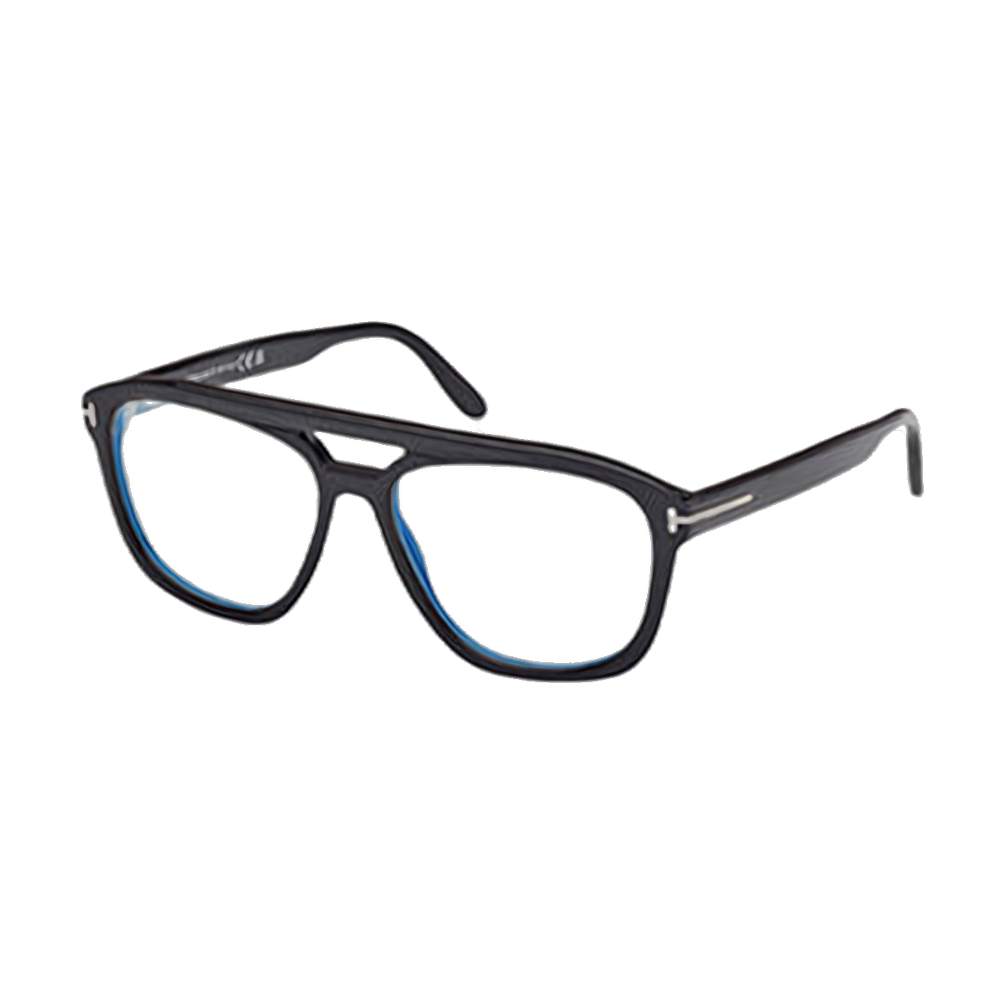 Gafas Graduadas Tom Ford TF6024B 001 56 16