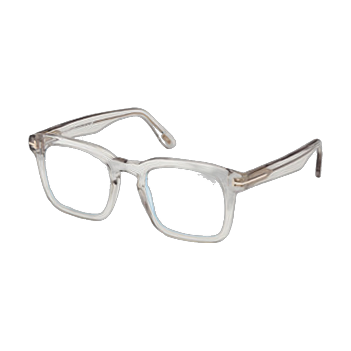 Gafas Graduadas Tom Ford TF6025B 020 50 22