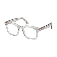 Gafas Graduadas Tom Ford TF6025B 020 50 22