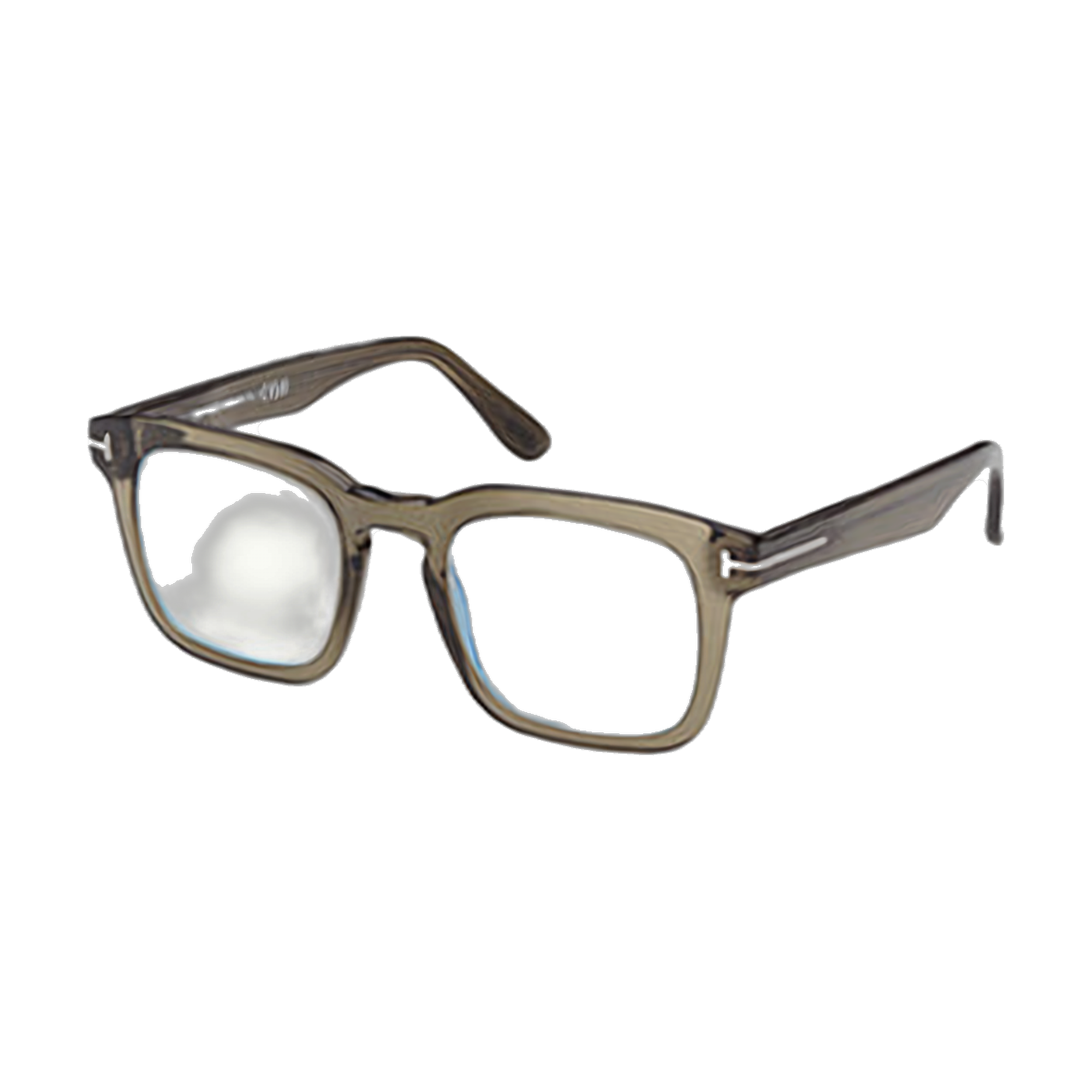 Gafas Graduadas Tom Ford TF6025B 096 50 22