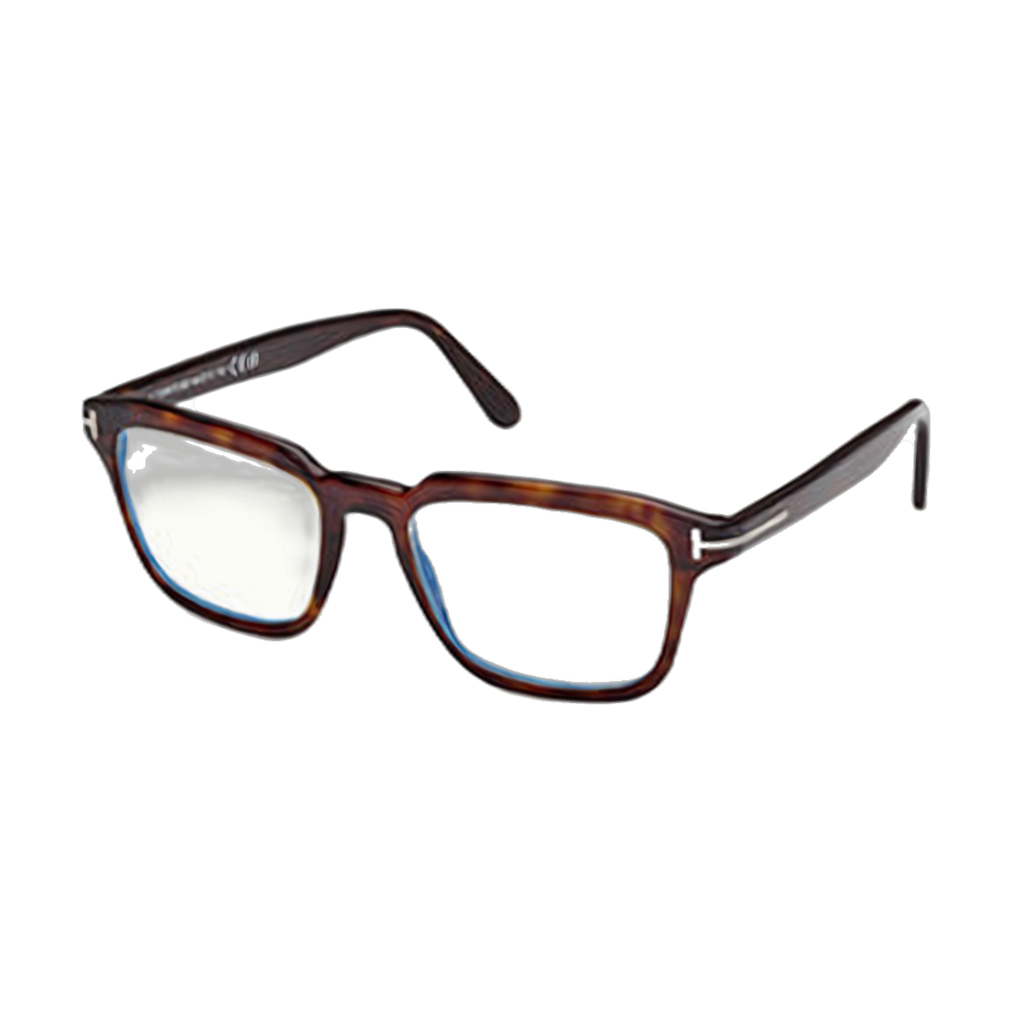 Gafas Graduadas Tom Ford TF6032B 052 54 19