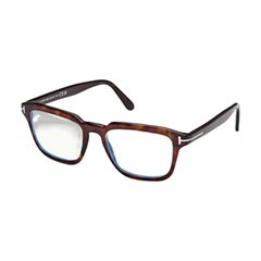 Prescription Glasses Tom Ford TF6032B 052 54 19