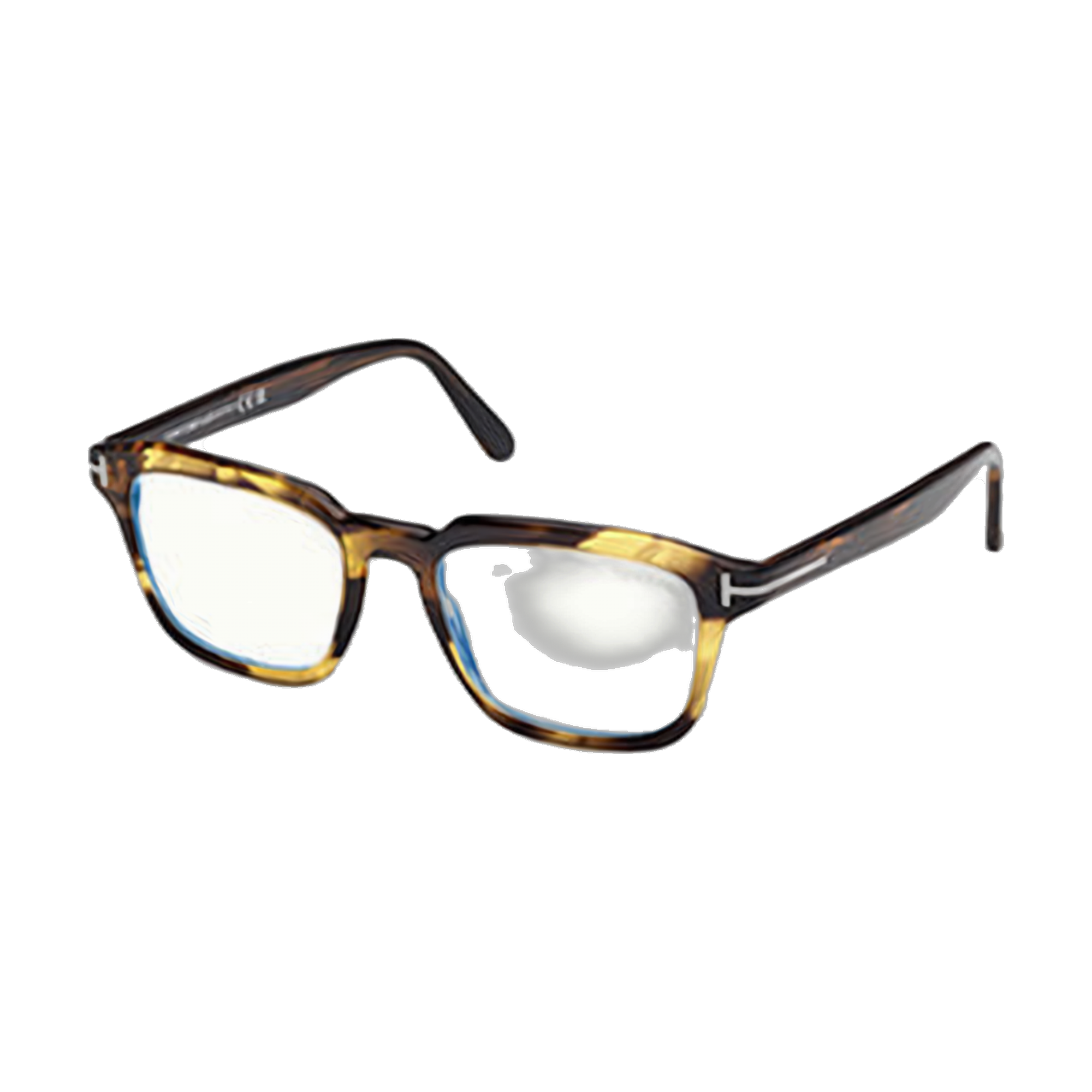 Gafas Graduadas Tom Ford TF6032B 056 54 19