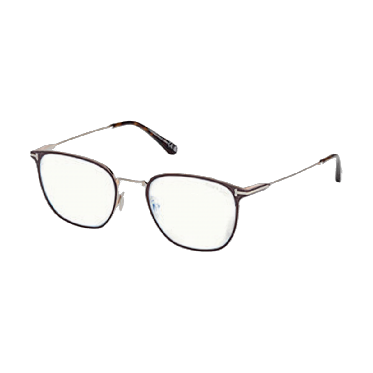 Gafas Graduadas Tom Ford TF6041B 048 52 20