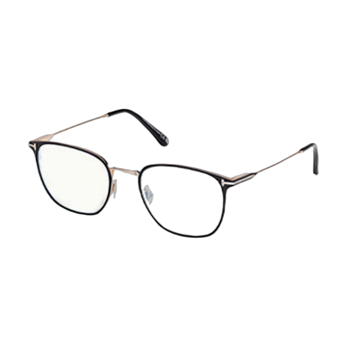 Gafas Graduadas Tom Ford TF6041B 002 52 20