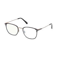 Gafas Graduadas Tom Ford TF6041B 002 52 20