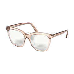 Prescription Glasses Tom Ford TF6042B 045 54 16