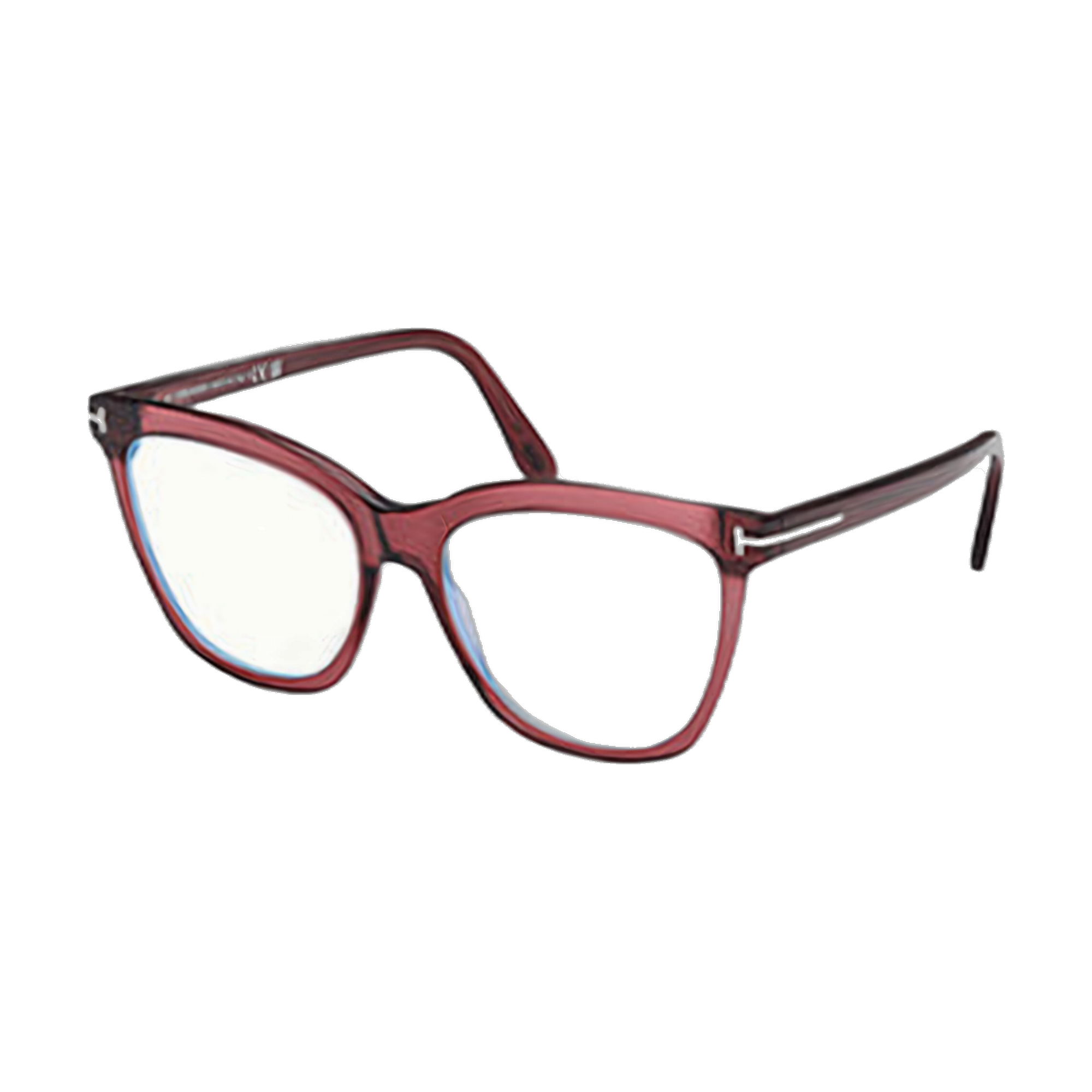 Prescription Glasses Tom Ford TF6042B 069 54 16