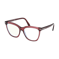 Gafas Graduadas Tom Ford TF6042B 069 54 16