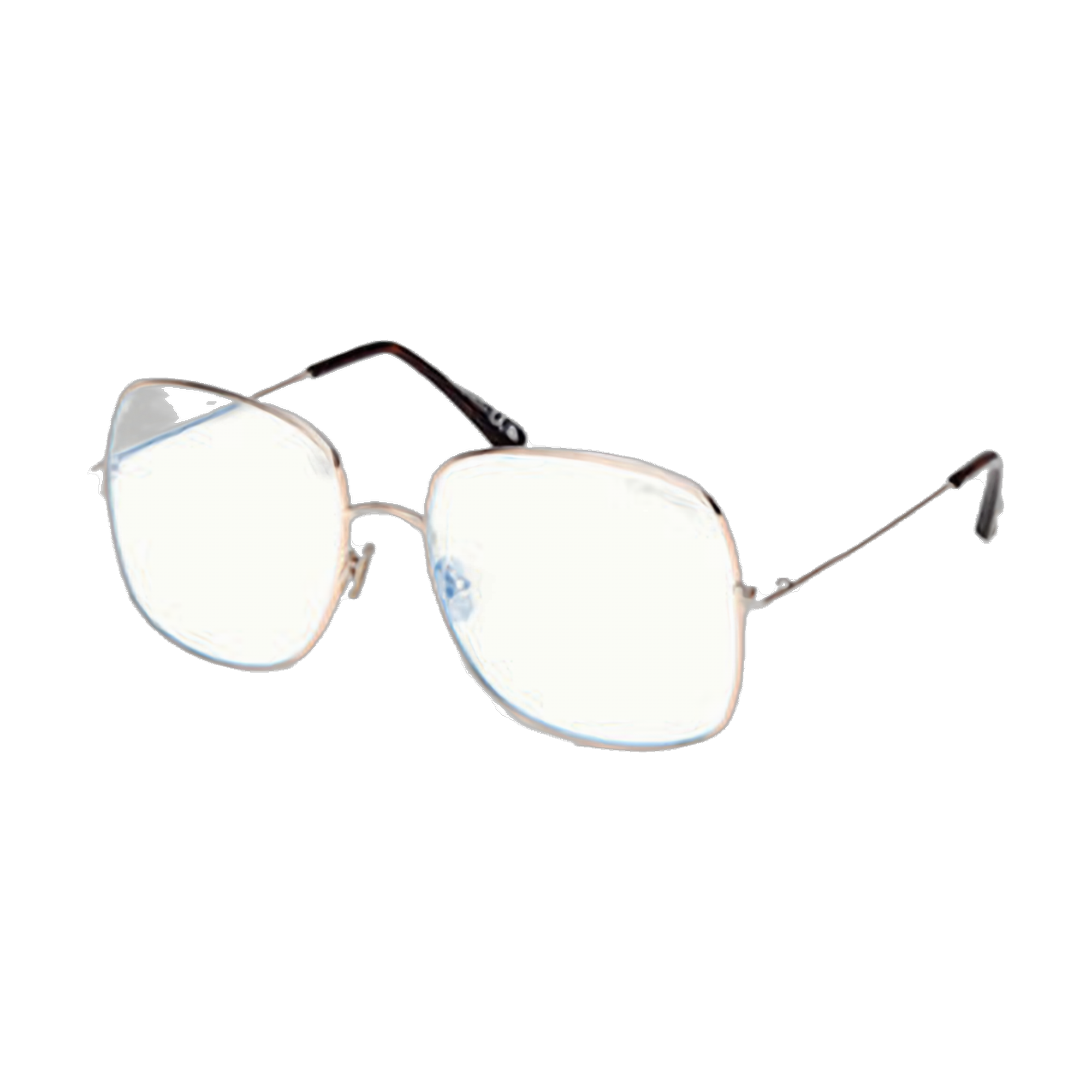 Gafas Graduadas Tom Ford TF6048B 028 59 17