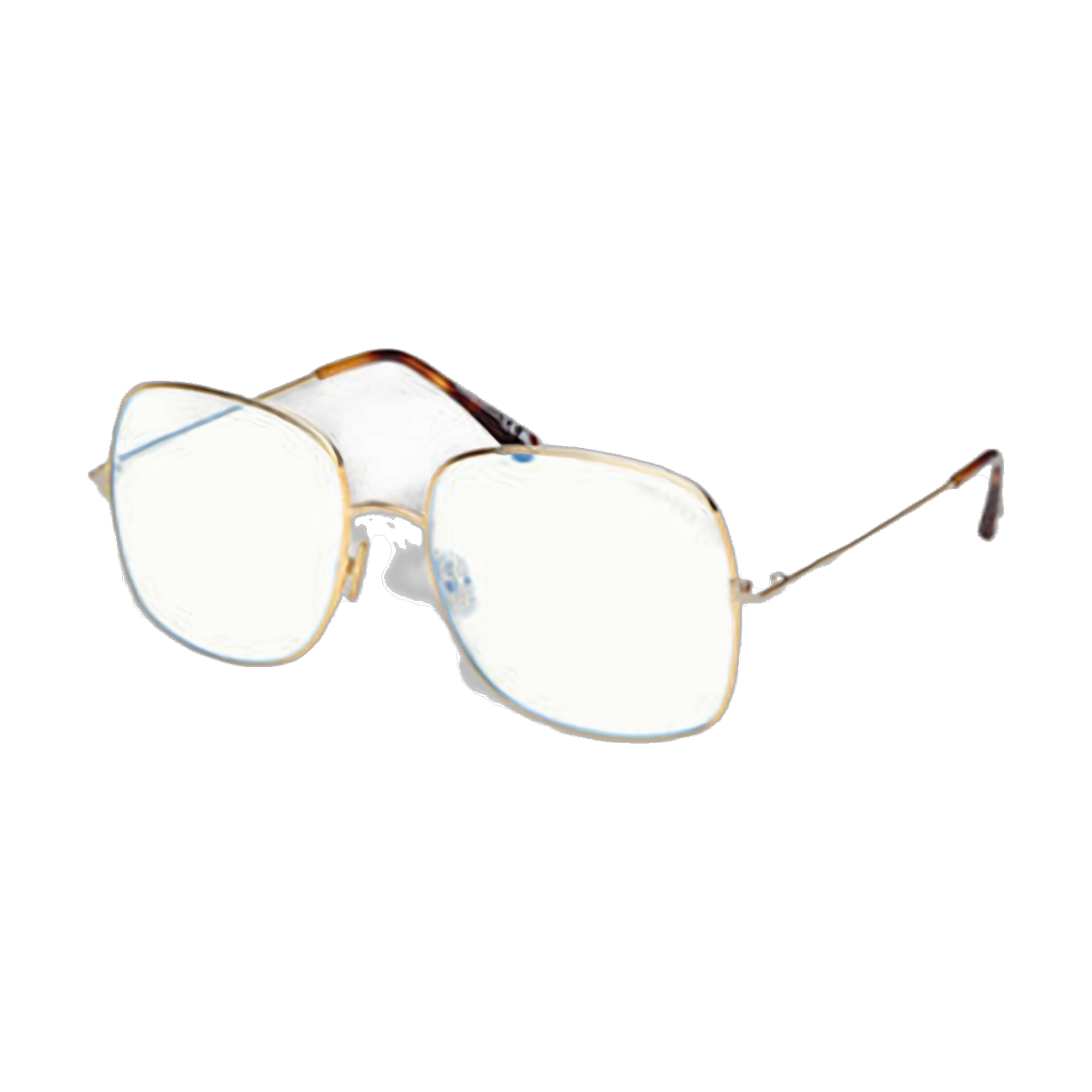 Gafas Graduadas Tom Ford TF6048B 030 59 17