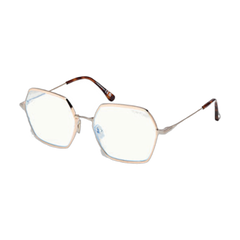 Gafas Graduadas Tom Ford TF6050B 028 56 17