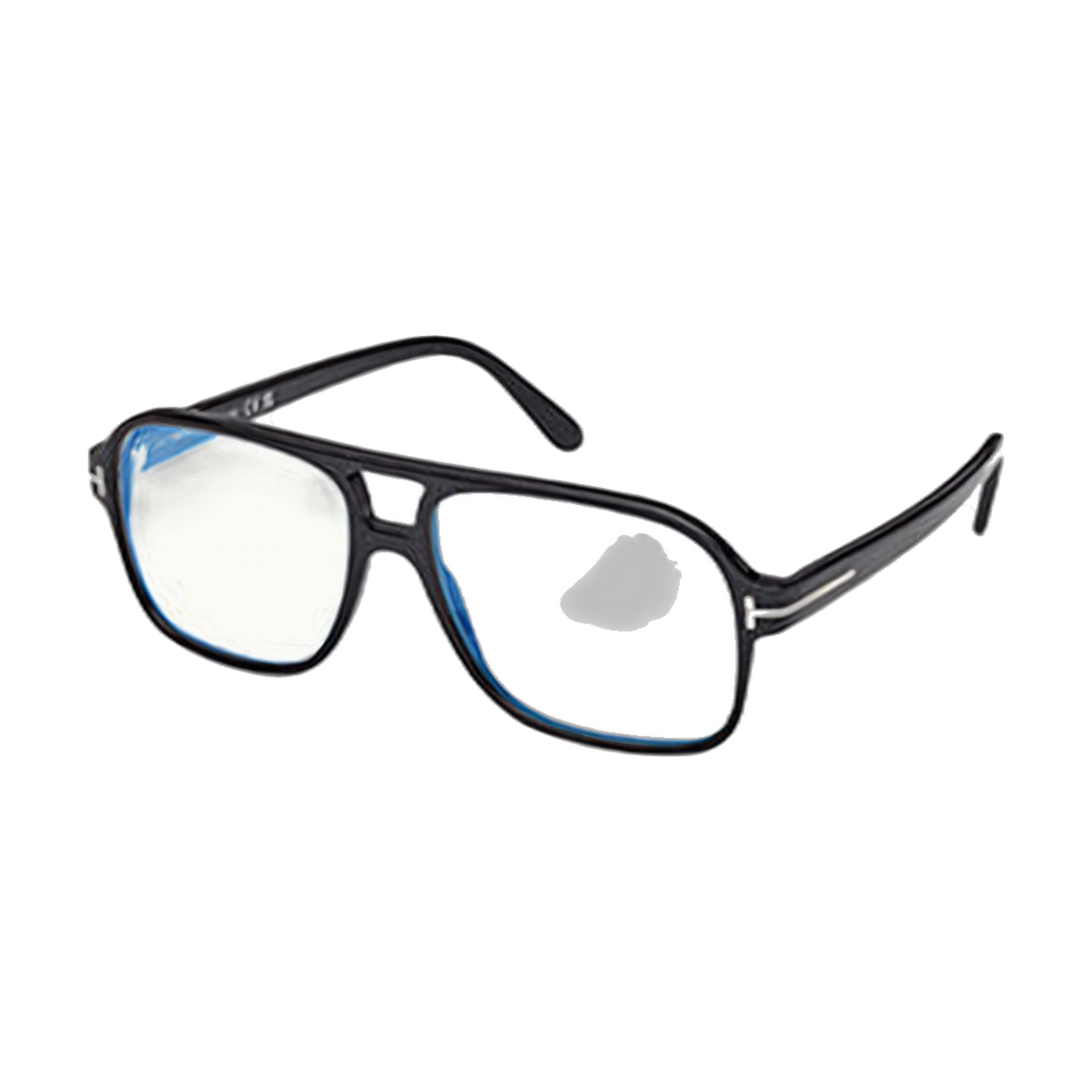 Prescription Glasses Tom Ford TF6058B 001 58 16