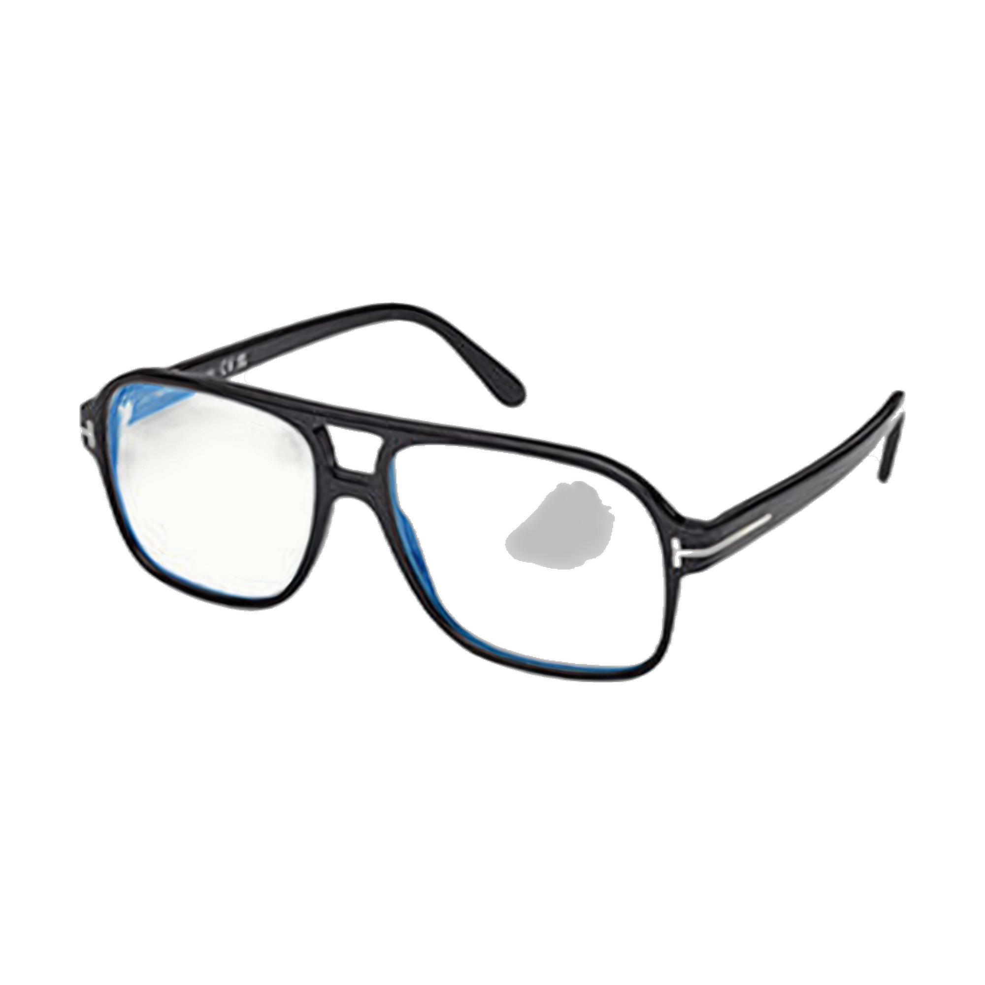 Gafas Graduadas Tom Ford TF6058B 001 58 16