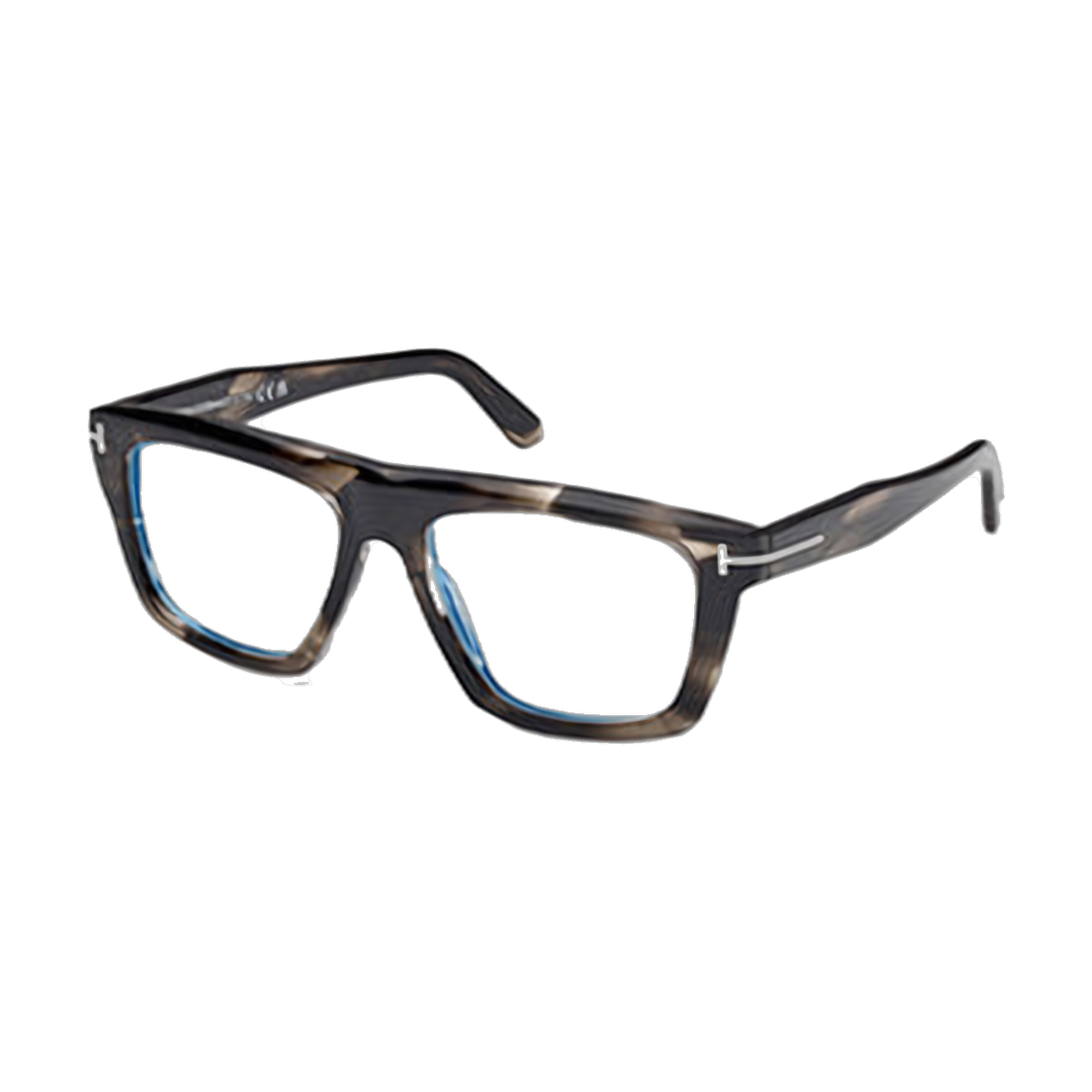 Prescription Glasses Tom Ford TF6059B 056 54 17