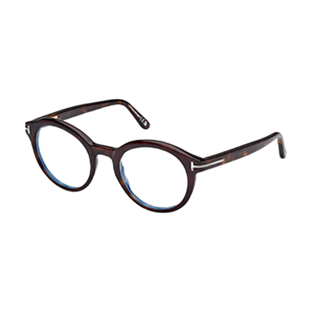Gafas Graduadas Tom Ford TF6061B 052 50 23