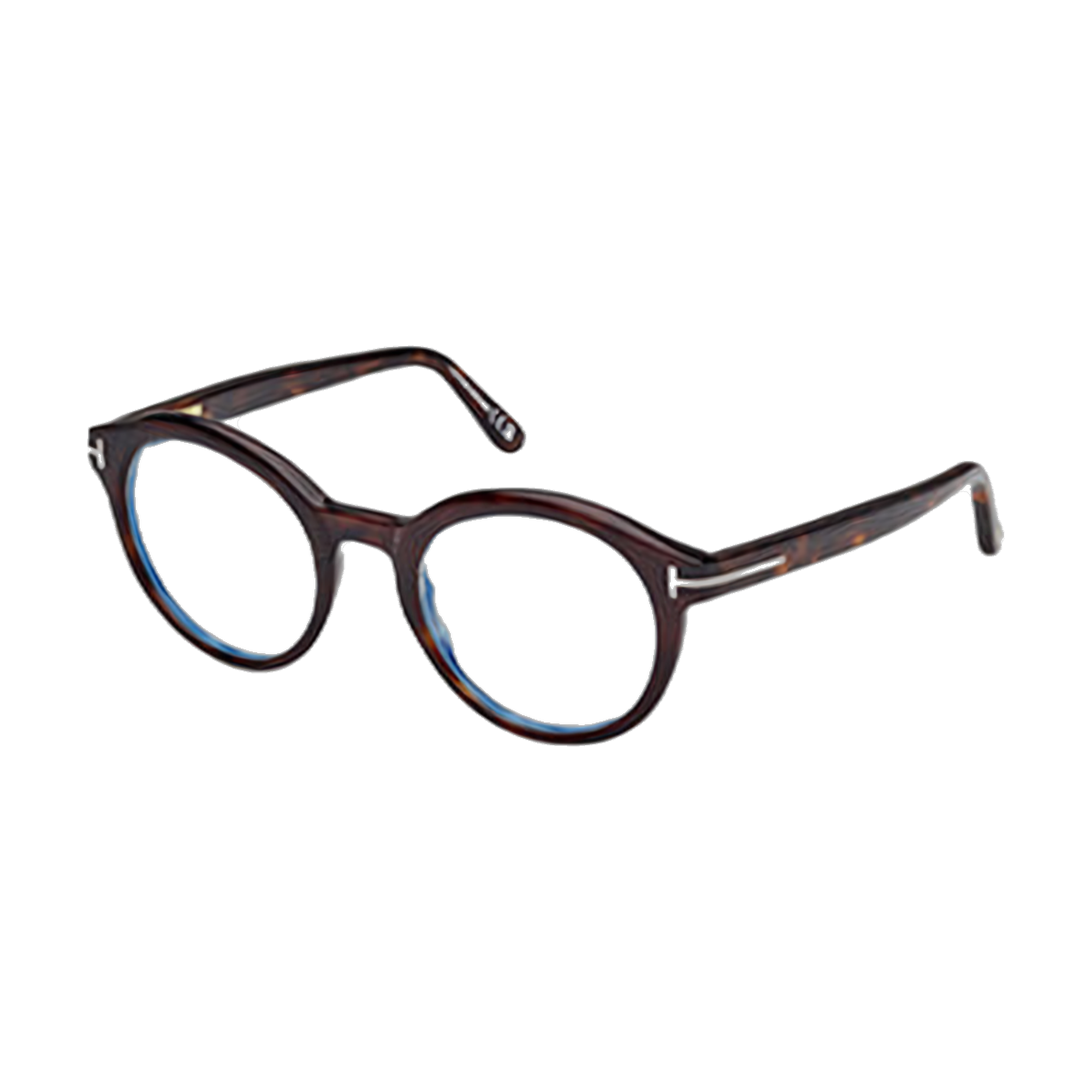 Gafas Graduadas Tom Ford TF6061B 052 50 23