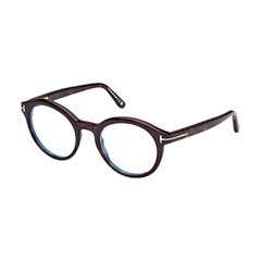 Gafas Graduadas Tom Ford TF6061B 052 50 23
