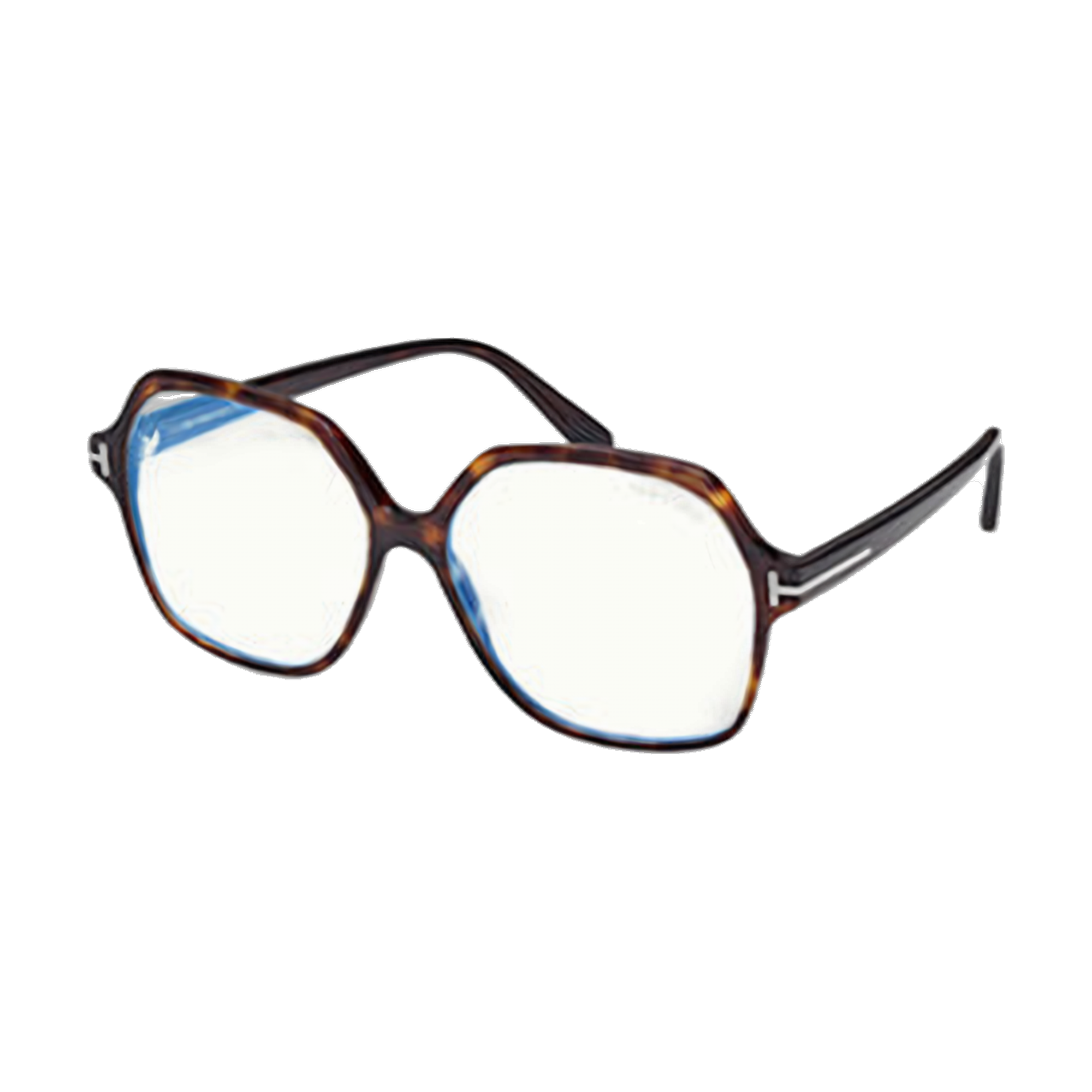 Gafas Graduadas Tom Ford TF6062B 052 57 14