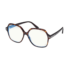 Prescription Glasses Tom Ford TF6062B 052 57 14