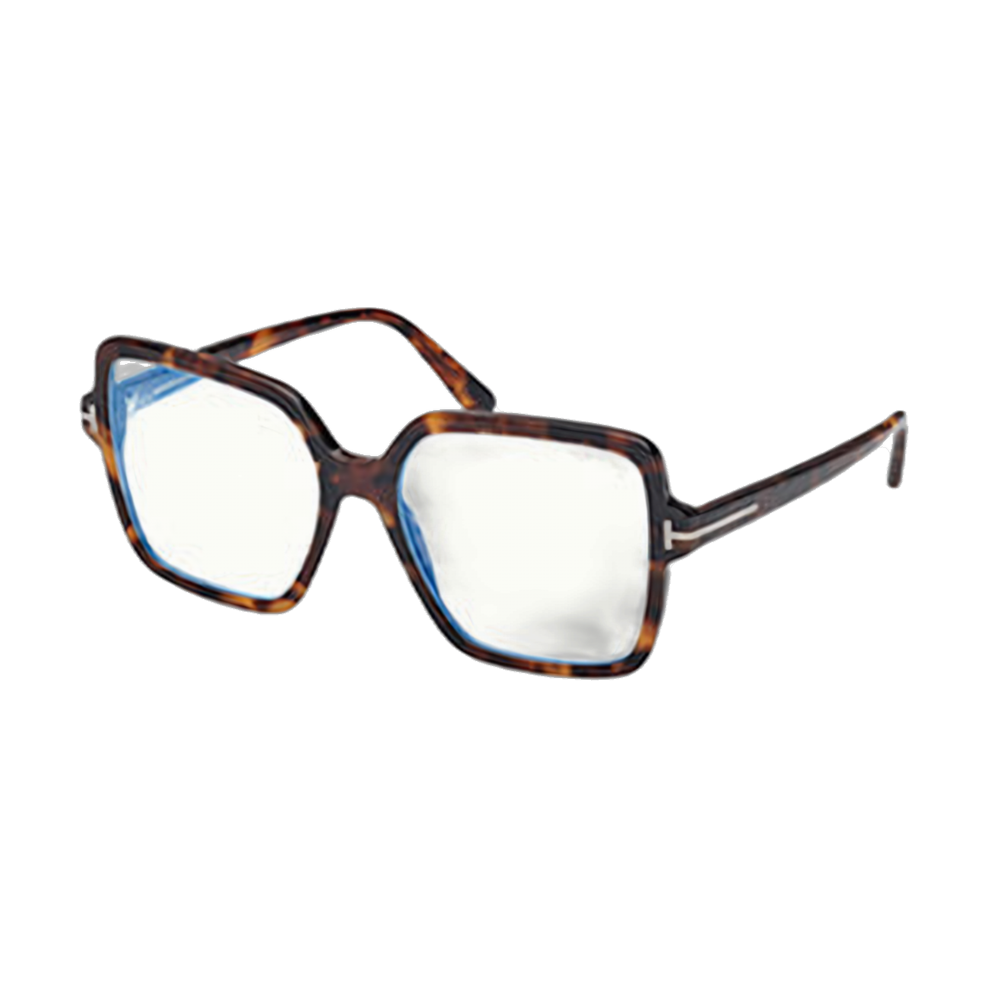 Gafas Graduadas Tom Ford TF6063B 052 56 17