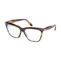 Gafas Graduadas Tom Ford TF6064B 055 56 15