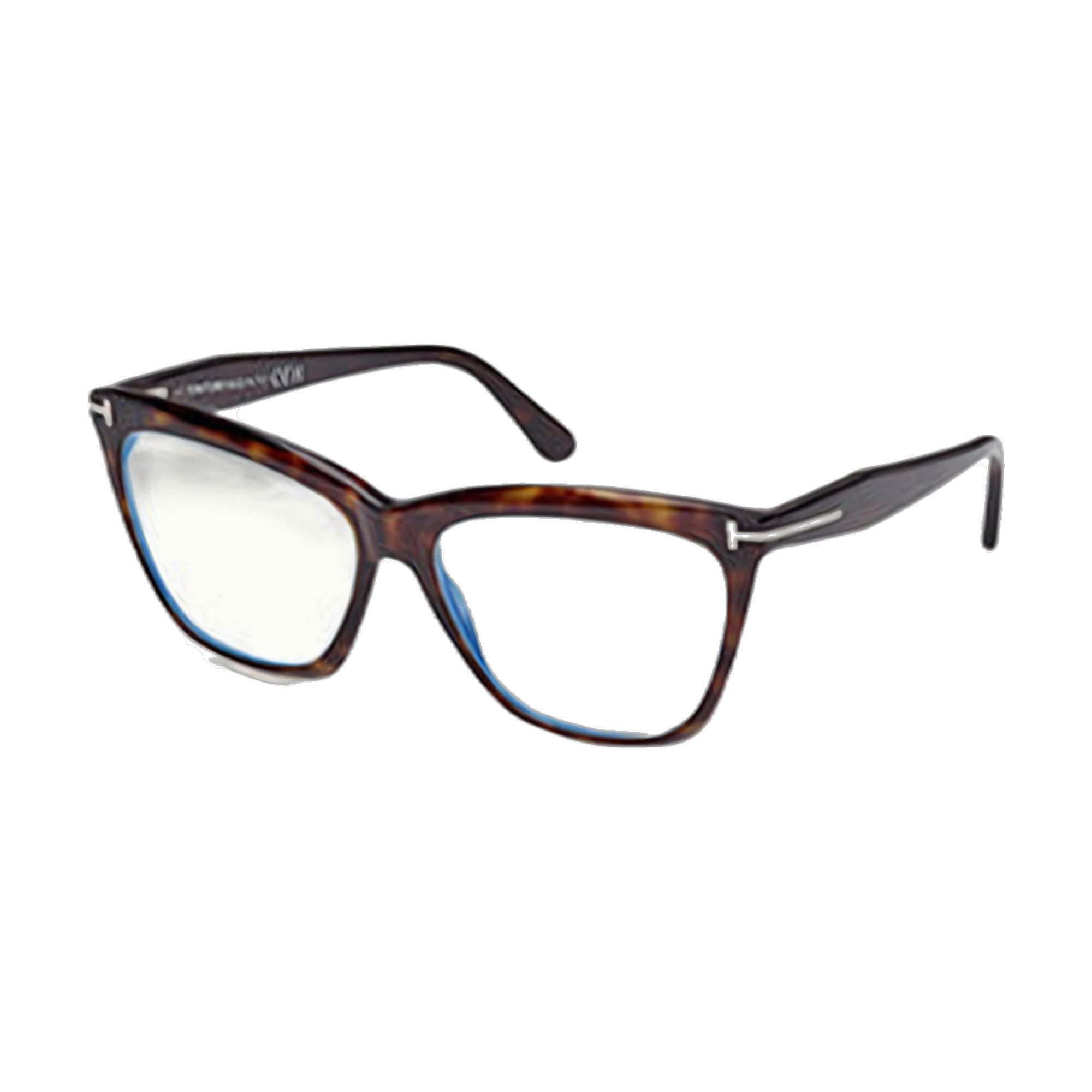 Prescription Glasses Tom Ford TF6064B 052 56 15