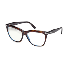 Gafas Graduadas Tom Ford TF6064B 052 56 15
