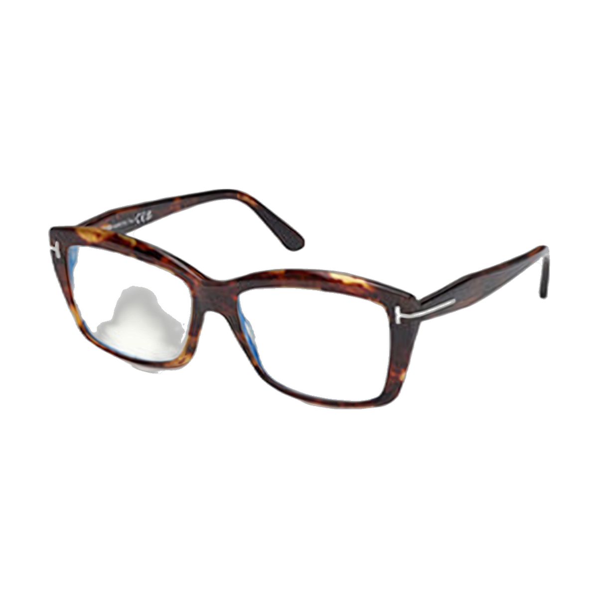 Gafas Graduadas Tom Ford TF6065B 055 55 16