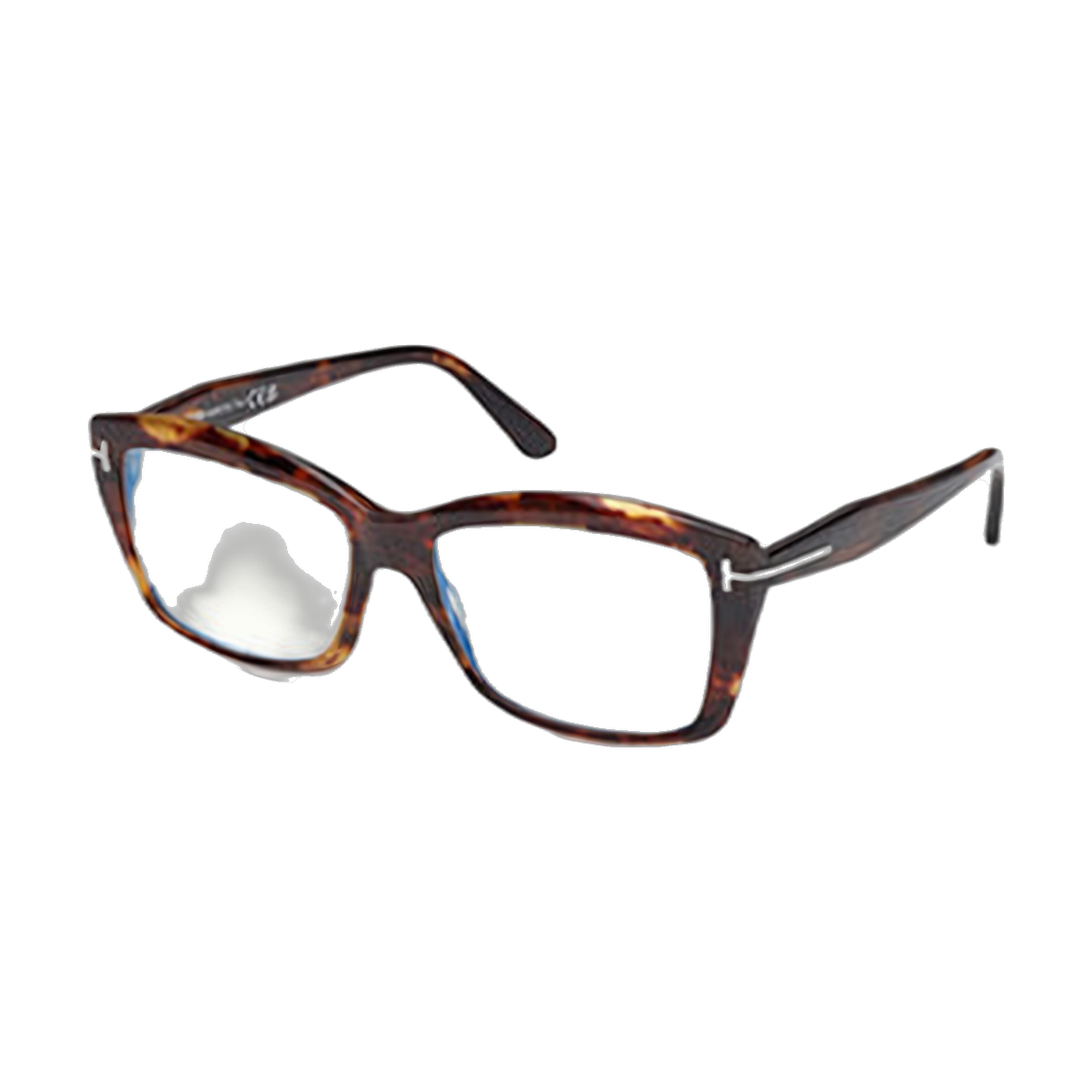 Prescription Glasses Tom Ford TF6065B 055 55 16