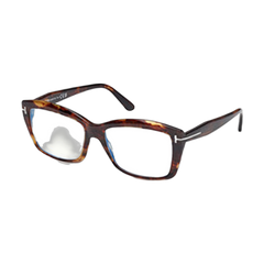 Prescription Glasses Tom Ford TF6065B 055 55 16