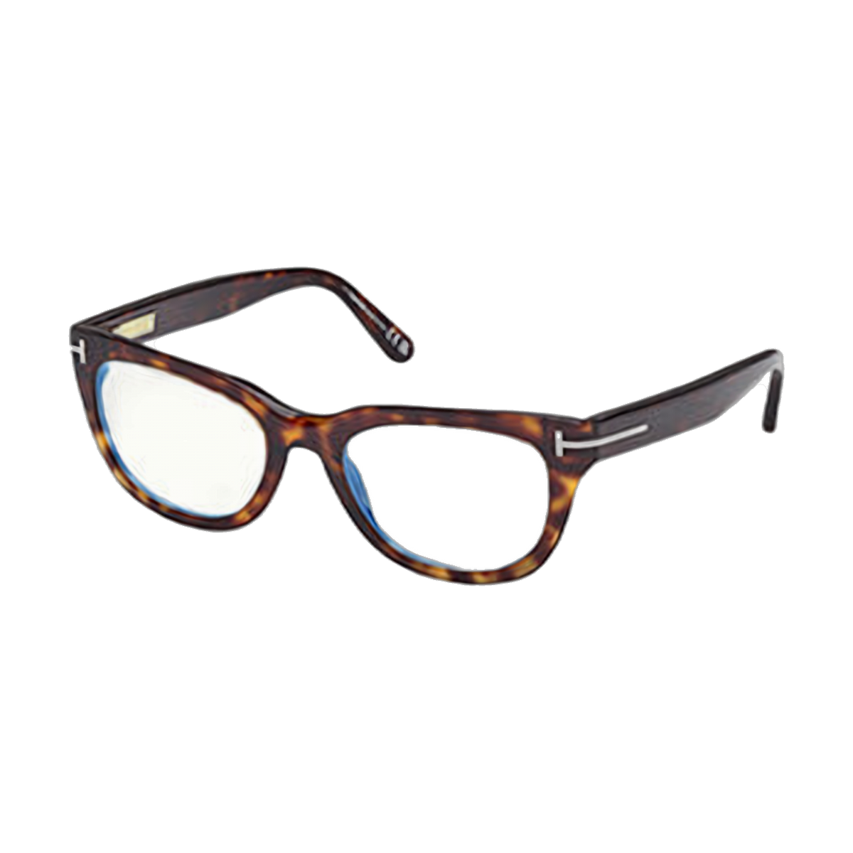 Gafas Graduadas Tom Ford TF6066B 052 53 20