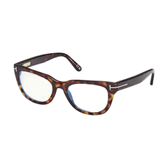 Gafas Graduadas Tom Ford TF6066B 052 53 20