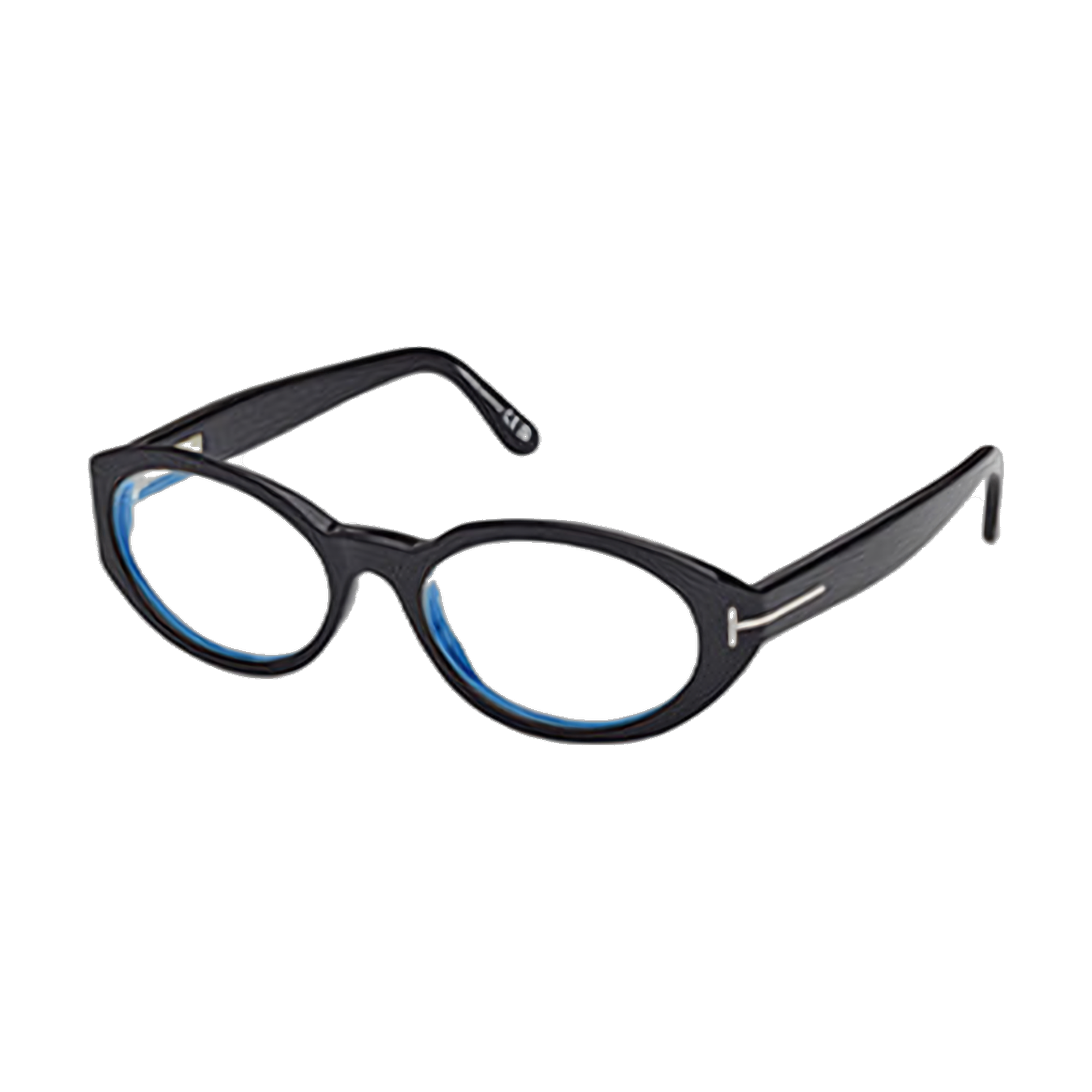Gafas Graduadas Tom Ford TF6067B 001 54 19