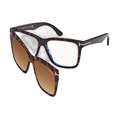 Gafas Graduadas Tom Ford TF6069B 052 54 14