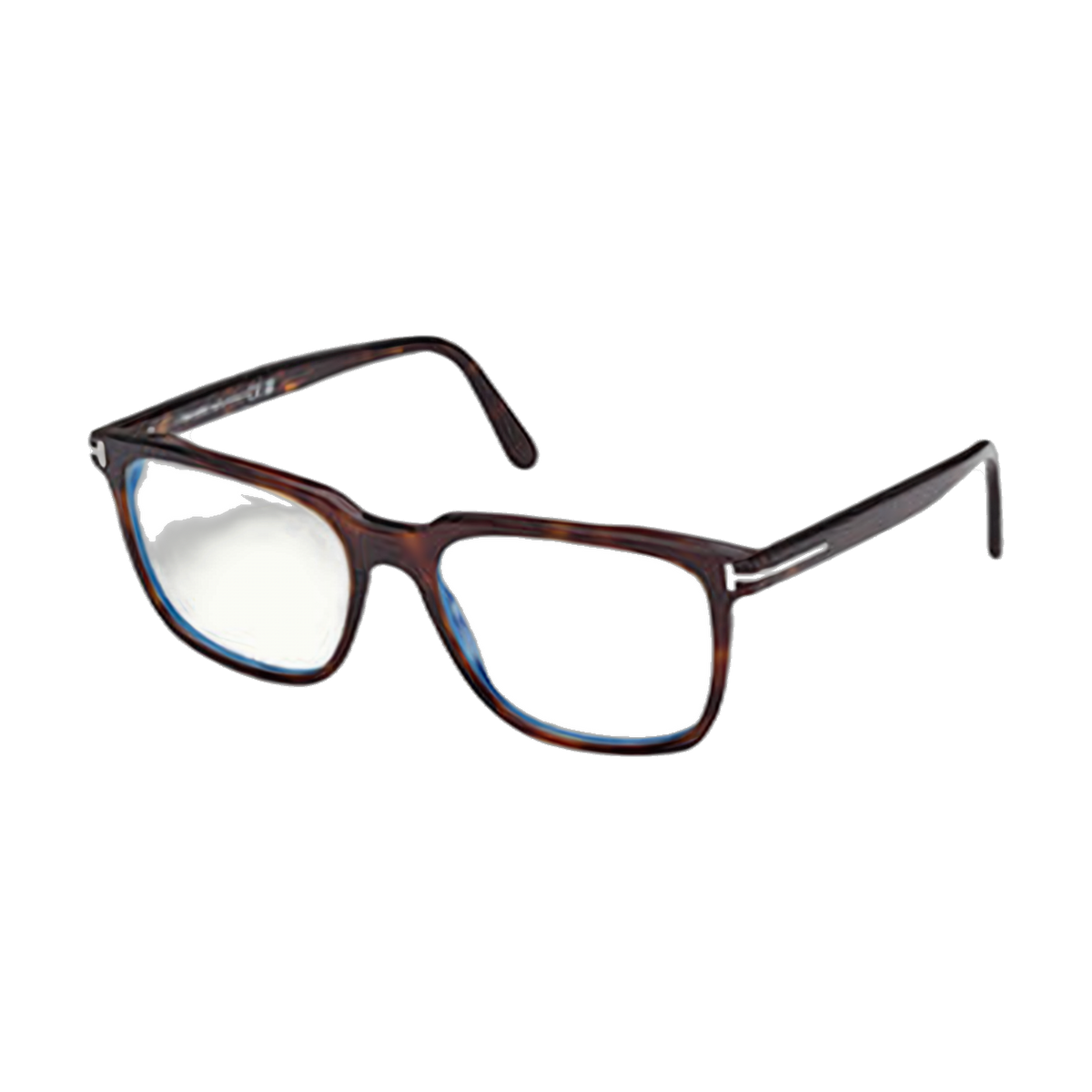 Gafas Graduadas Tom Ford TF6080B 052 55 18