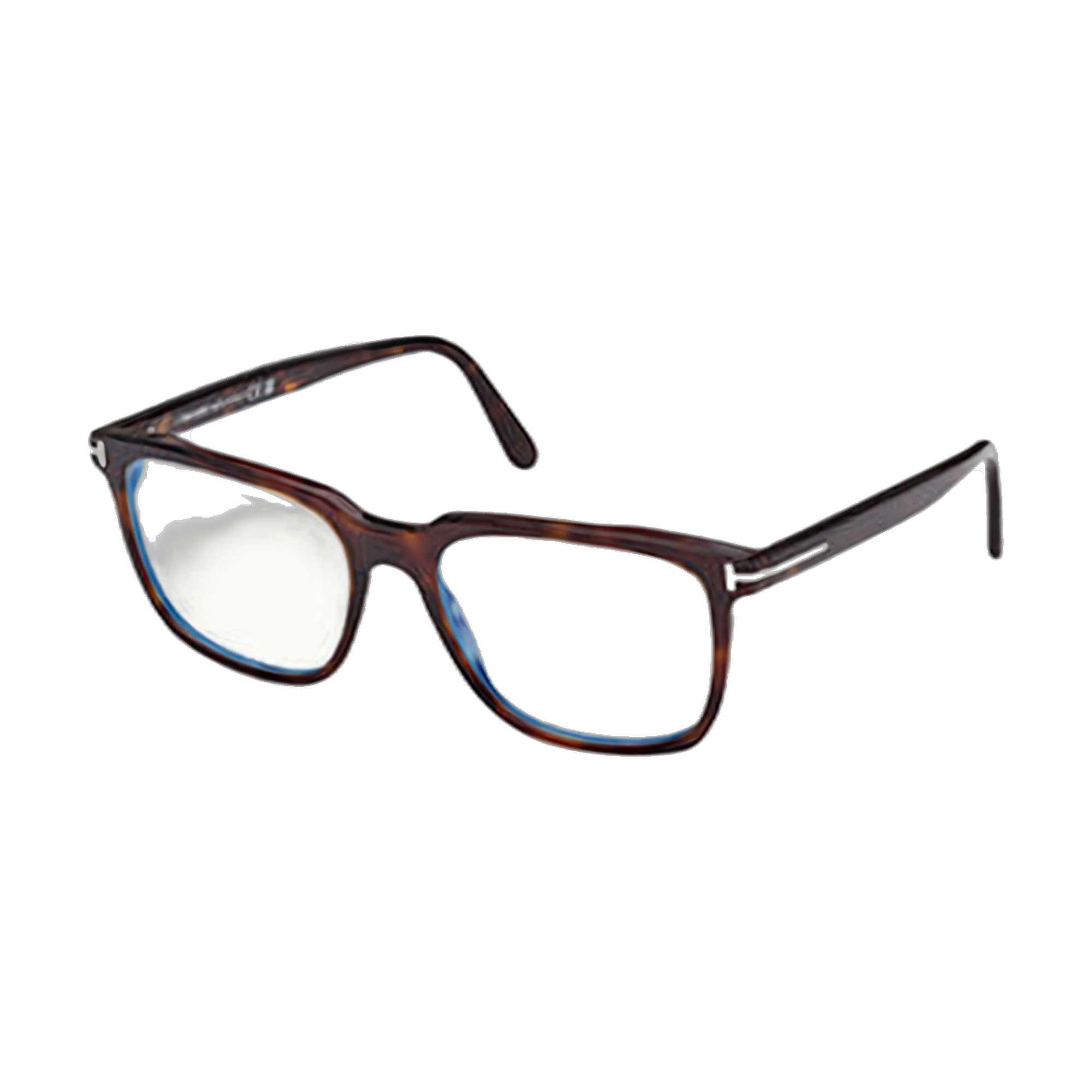 Gafas Graduadas Tom Ford TF6080B 052 55 18