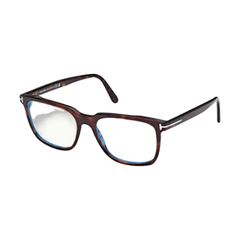 Gafas Graduadas Tom Ford TF6080B 052 55 18