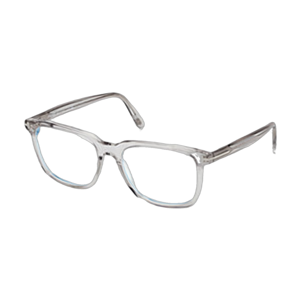 Gafas Graduadas Tom Ford TF6080B 020 51 18