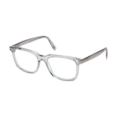 Gafas Graduadas Tom Ford TF6080B 020 51 18