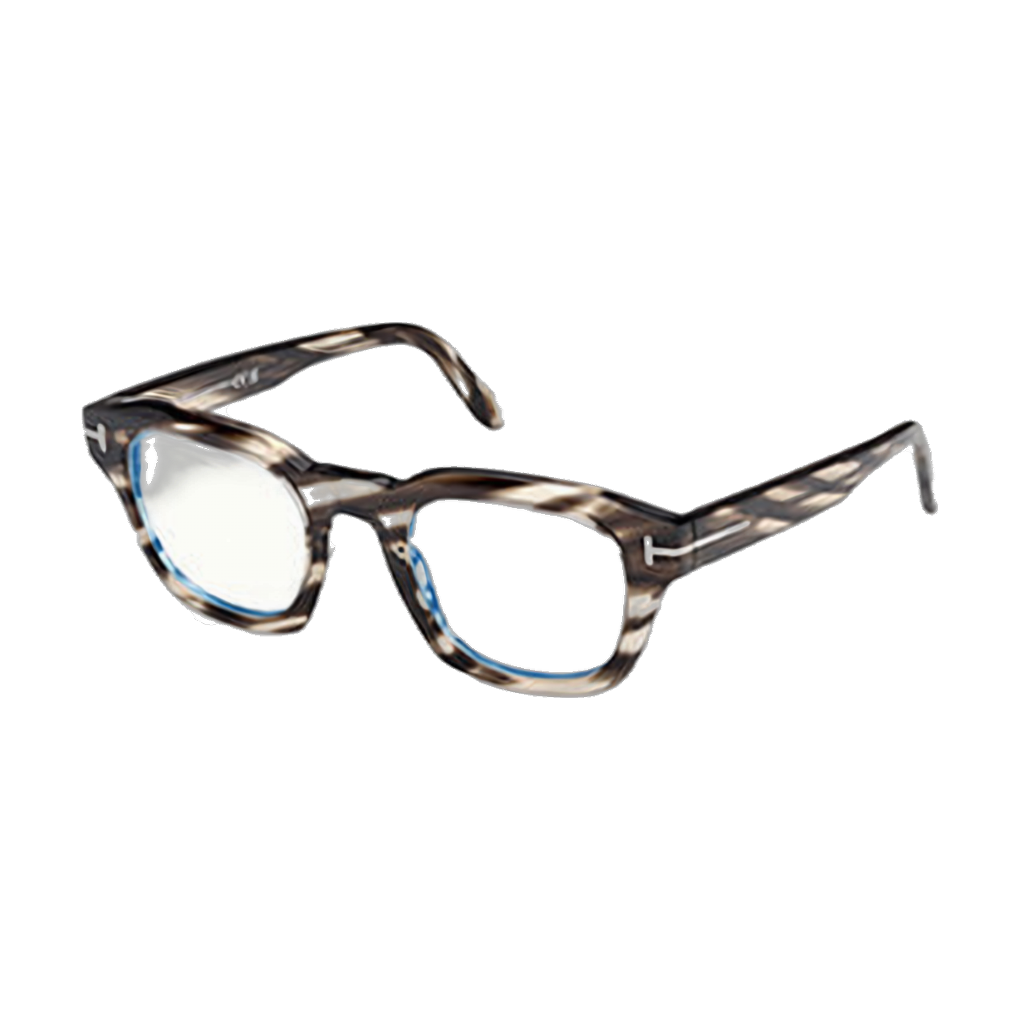 Gafas Graduadas Tom Ford TF6083B 055 48 23