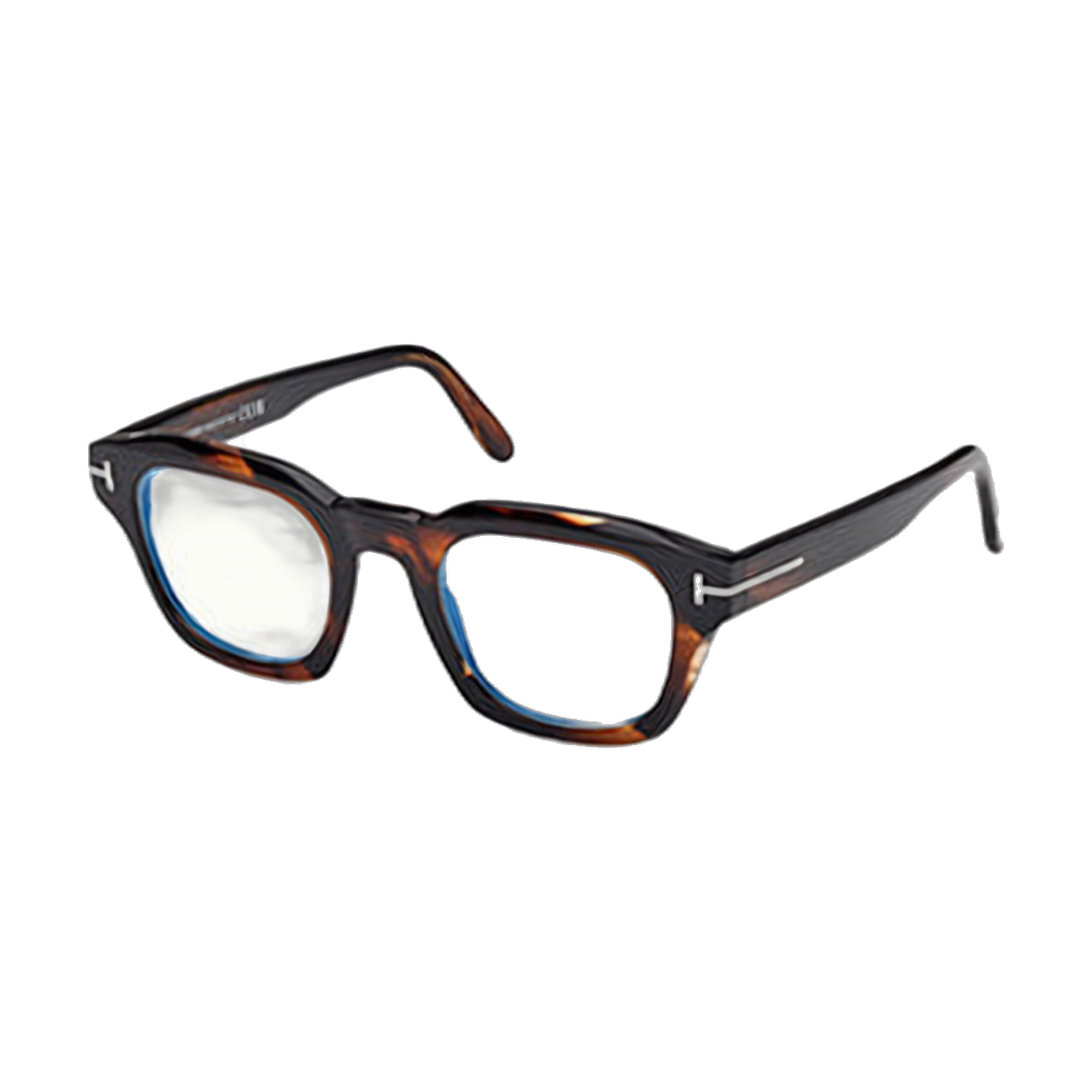 Gafas Graduadas Tom Ford TF6083B 056 48 23