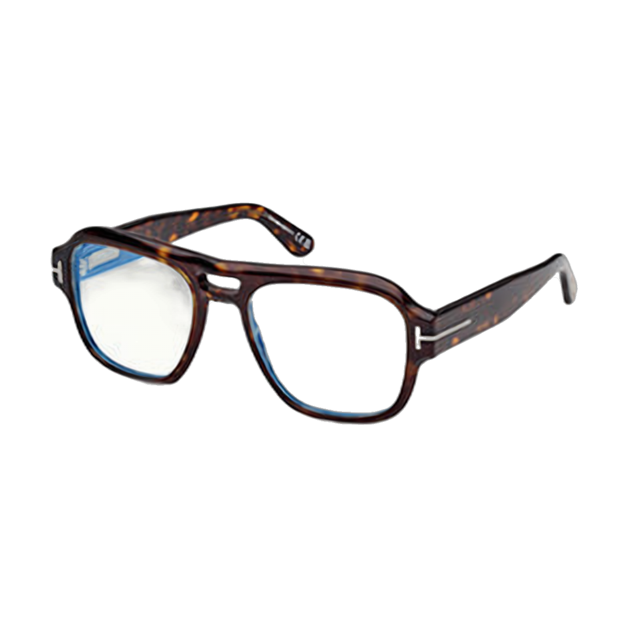 Gafas Graduadas Tom Ford TF6085B 052 54 19
