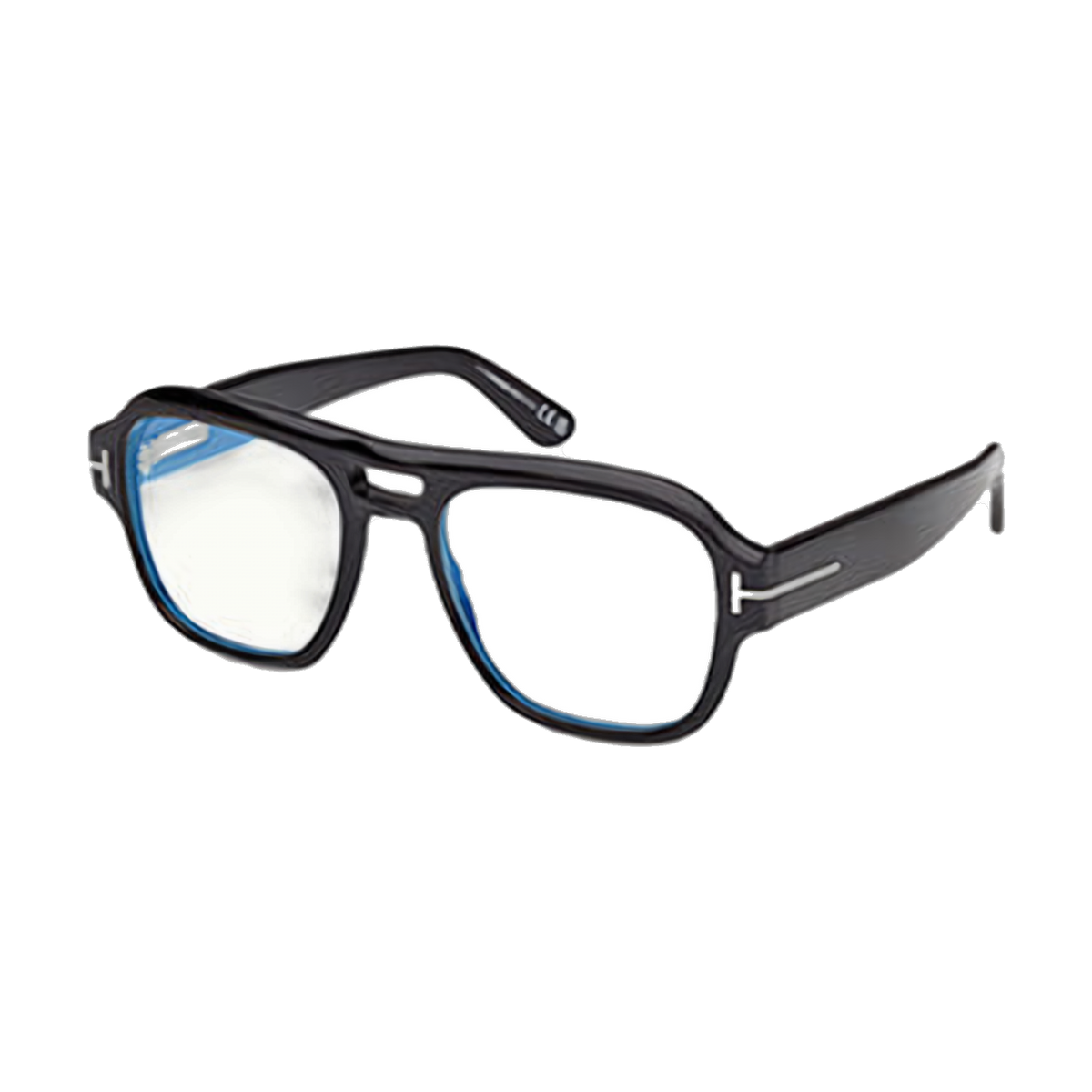Gafas Graduadas Tom Ford TF6085B 001 54 19